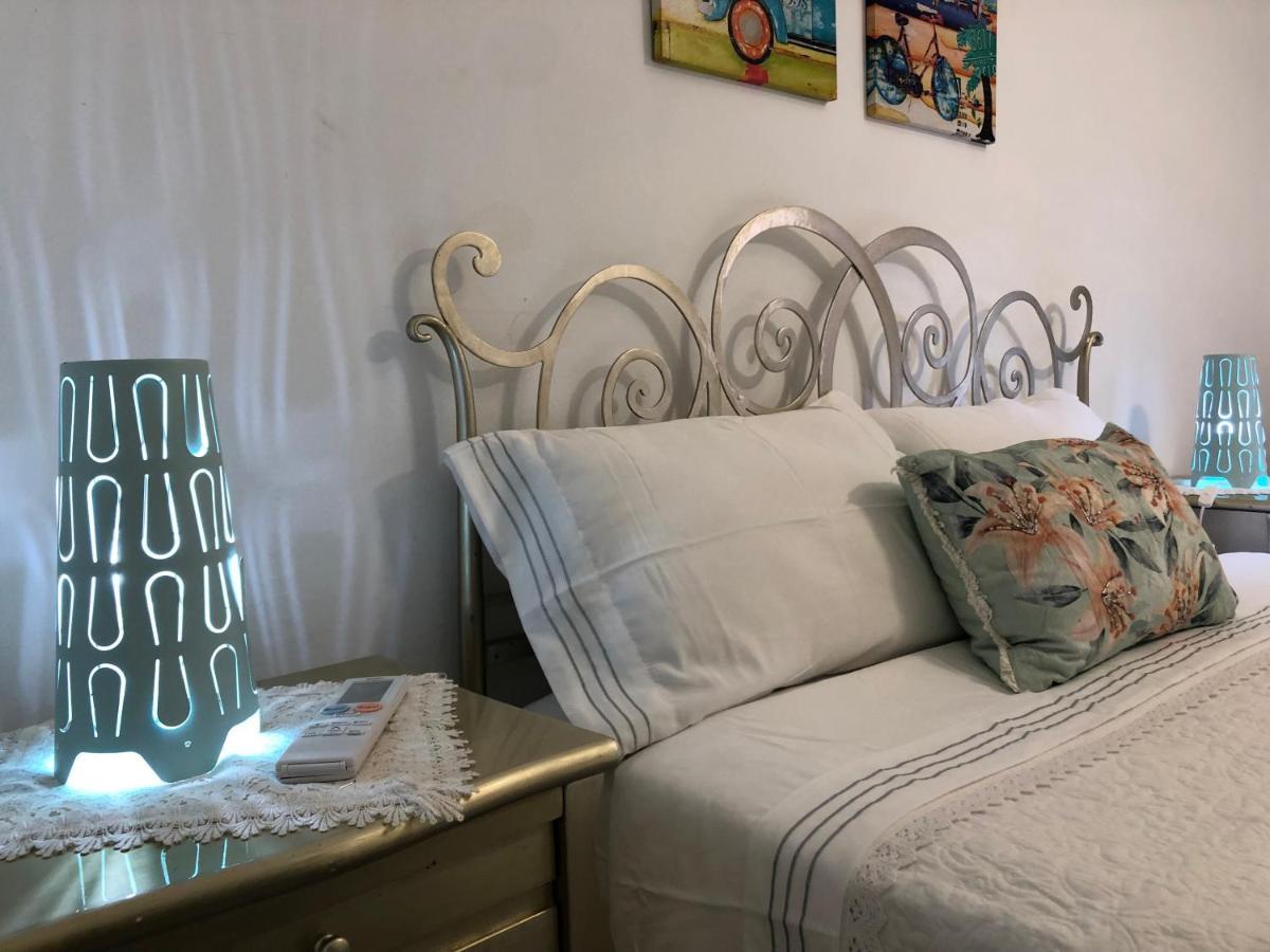 Lazorde Beachfront Experience العلمين المظهر الخارجي الصورة