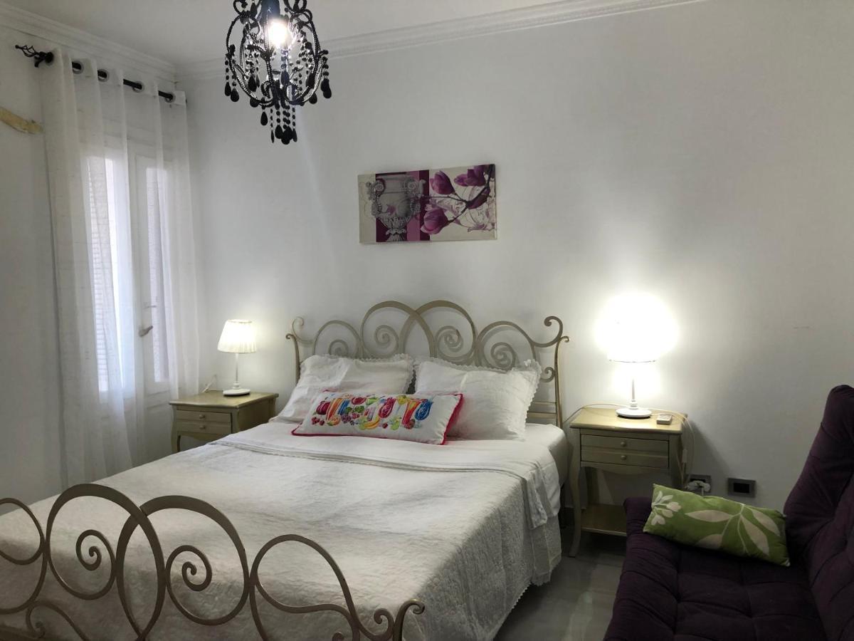 Lazorde Beachfront Experience العلمين المظهر الخارجي الصورة