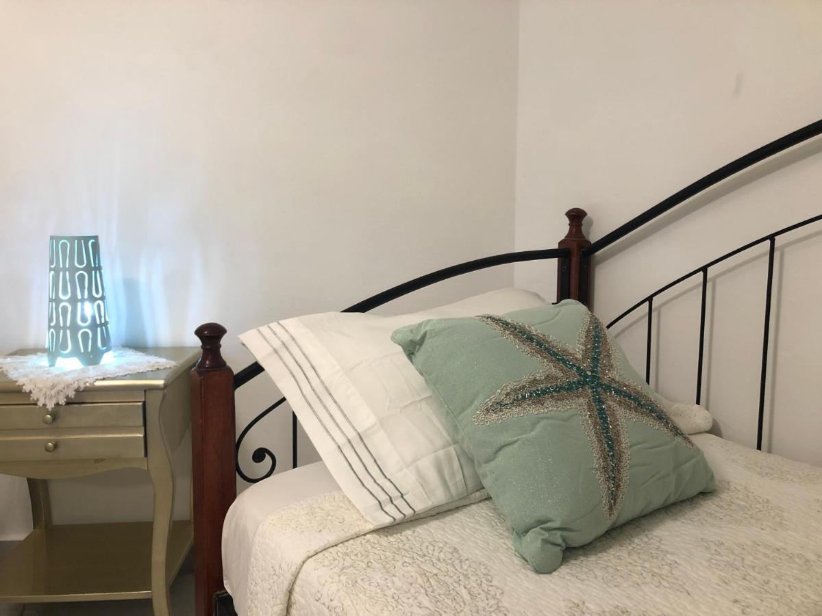 Lazorde Beachfront Experience العلمين المظهر الخارجي الصورة